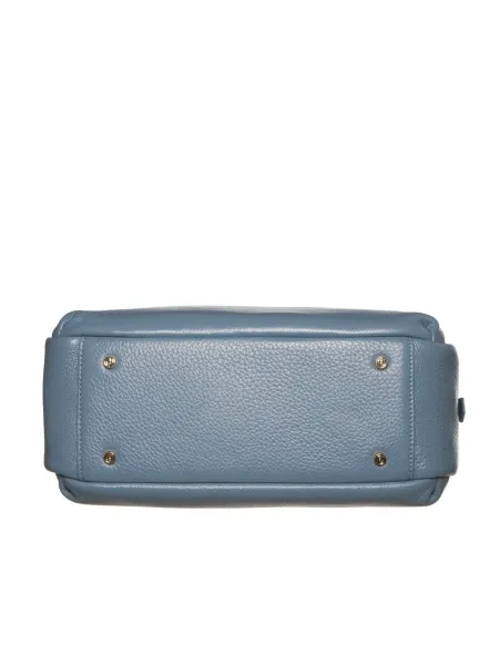 84913se_pelle_jeans_5