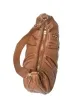 84847wl_pelle_cacao_4