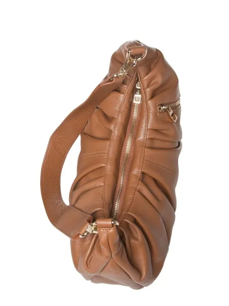 84847wl_pelle_cacao_4