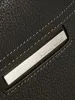 73010gd_cervo_pelle_nero_4