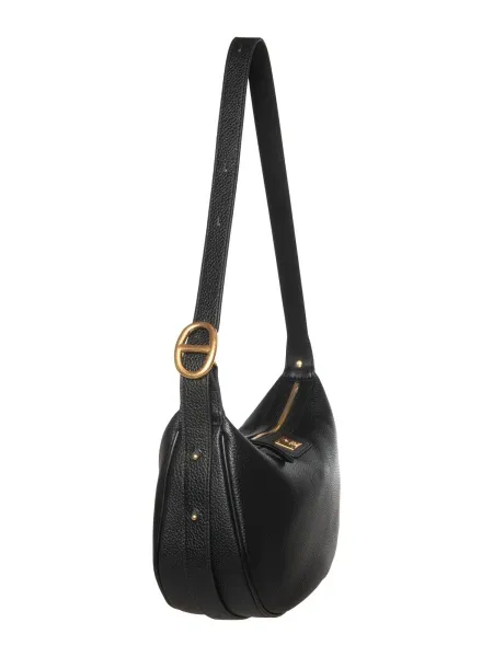 84945kb_cervo_nero_2