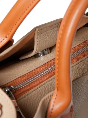 84916se_pelle_camel_9