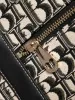 10164_12hb_BLACK_7