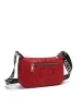 17227nl_RED_4