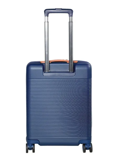 71502ph_plastic_blu_4