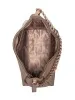 84938sl_pelle_taupe_4