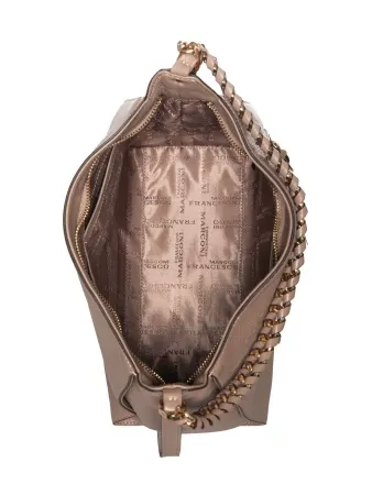 84938sl_pelle_taupe_4