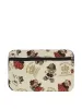 101179_10hb_BEIGE_7