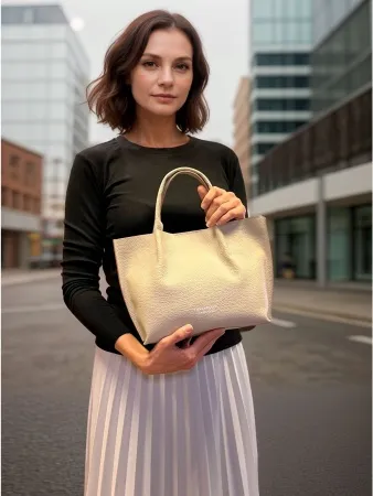 84918se_cervo_beige_1