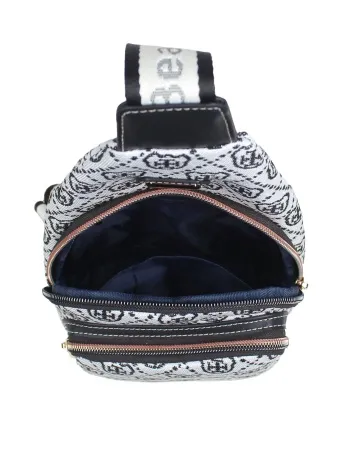 101191_98hb_BLACK_4