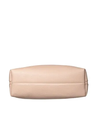 84903se_cervo_rosa_5