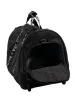 17149nl_BLACK_5