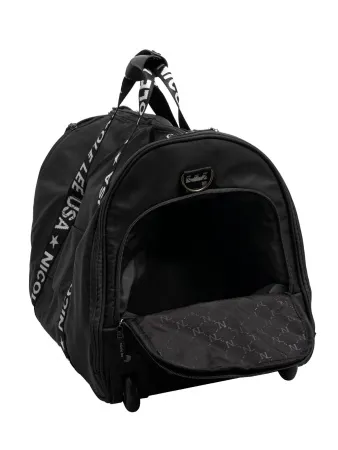 17149nl_BLACK_5