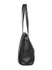 84929se_pelle_nero_2