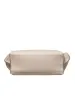 84918se_cervo_beige_7