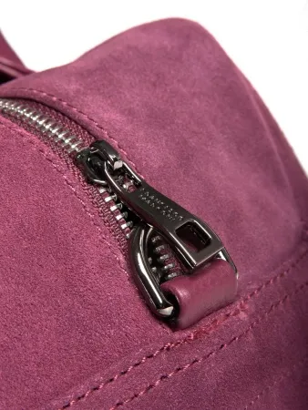 84871wl_cam_pelle_bordo_7