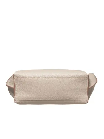 84918se_cervo_beige_7