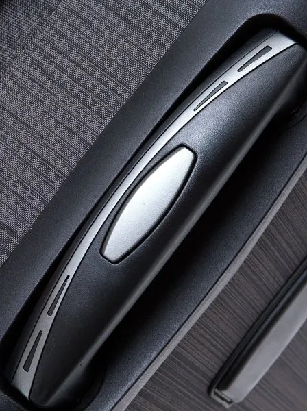 71332gn_tessuto_grigio_4