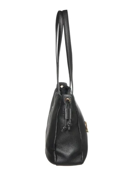 84929se_pelle_nero_2
