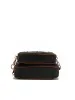 17229nl_BLACK_6