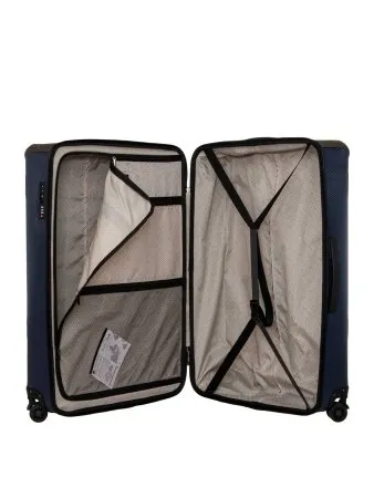 71505it_polipro_blu_5