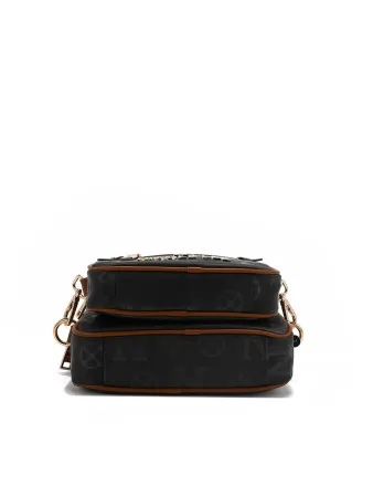 17229nl_BLACK_6
