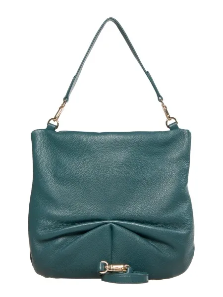 84891wl_pelle_turchese