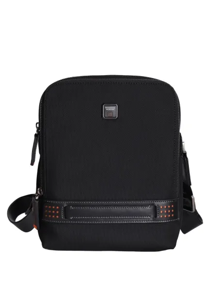 74050cb_tessuto_pelle_nero