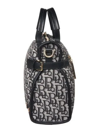 15933bz_BLACK_2