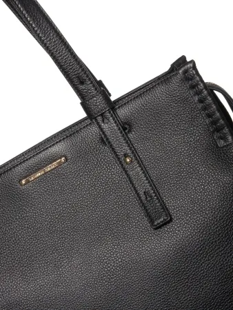 84934sl_pelle_nero_7