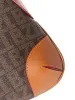 13496bz_BROWN_6