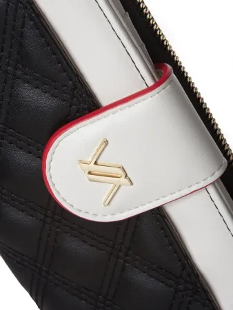 1171ve_18_black_white_4