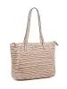 6433ve_16_beige