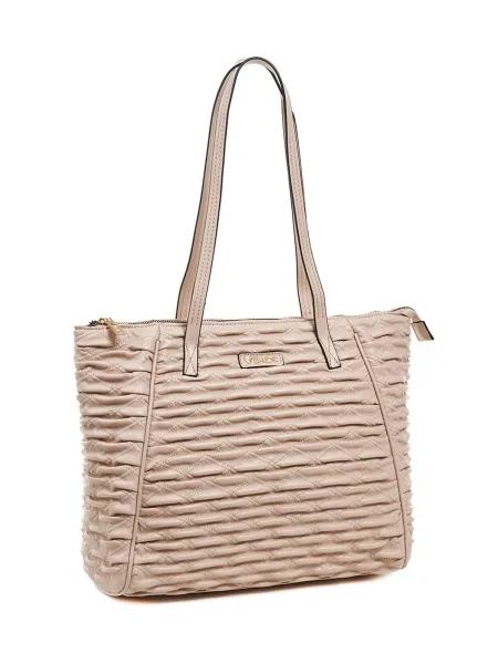 6433ve_16_beige