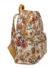 10188_75hb_BEIGE_2