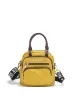 17223nl_YELLOW