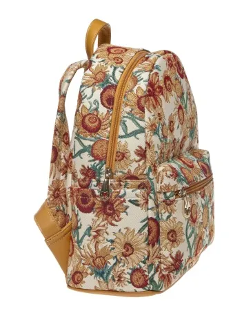10188_75hb_BEIGE_2