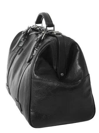 74023fl_vacchetta_nero_2