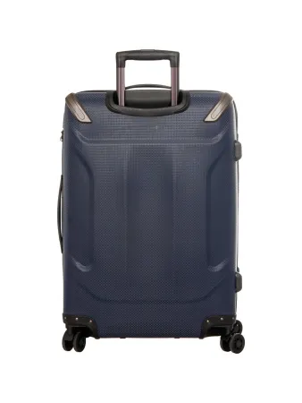 71506it_polipro_blu_2