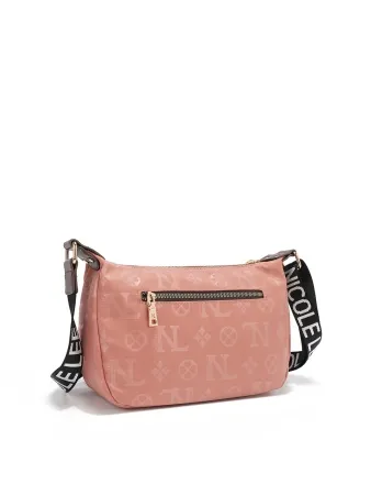 17227nl_PINK_4