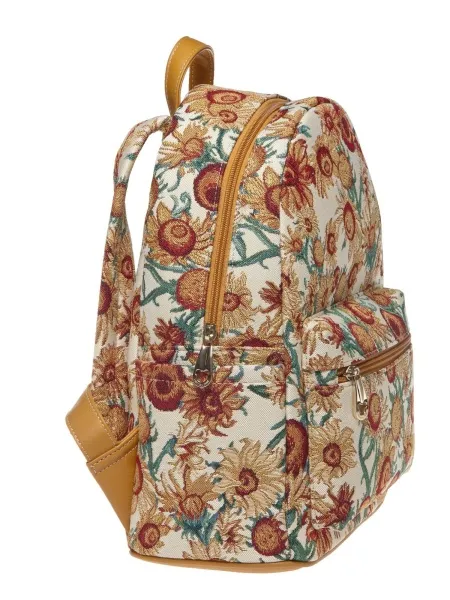 10188_75hb_BEIGE_2