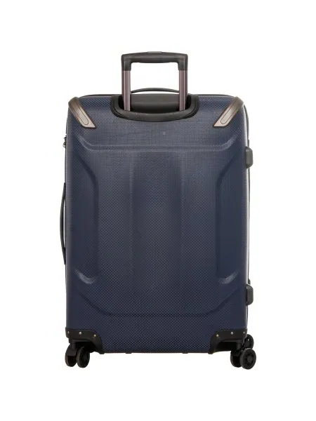 71506it_polipro_blu_2