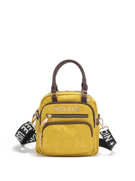 17223nl_YELLOW