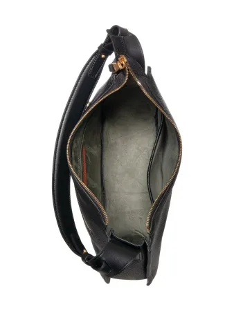 84946kb_cervo_nero_4