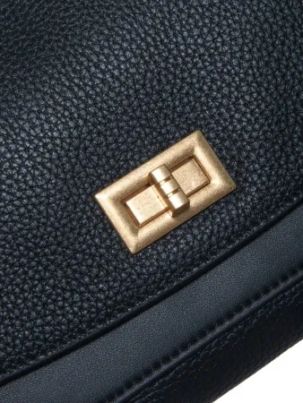 84949kb_cervo_nero_7