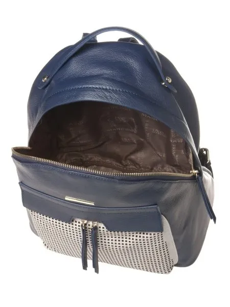 84851wl_pelle_navy_4