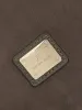 84565sl_pelle_cam_grigio_6
