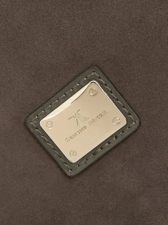 84565sl_pelle_cam_grigio_6