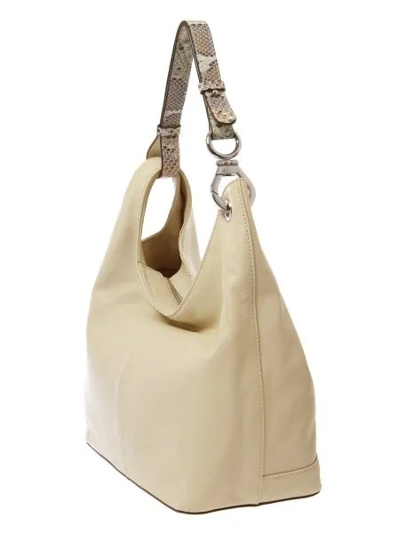 84002sl_pelle_crema_2