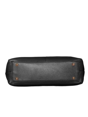 84934sl_pelle_nero_5